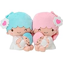 Amazon.co.jp: サンリオ(SANRIO) マスコットホルダー（セーラーカラー